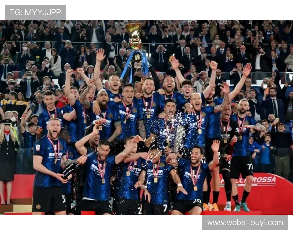 尤文九进欧冠决赛仅夺两冠本赛季能否终结多年无冠魔咒再创辉煌 尤文九进欧冠决赛仅夺两冠本赛季能否终结多年无冠魔咒再创辉煌