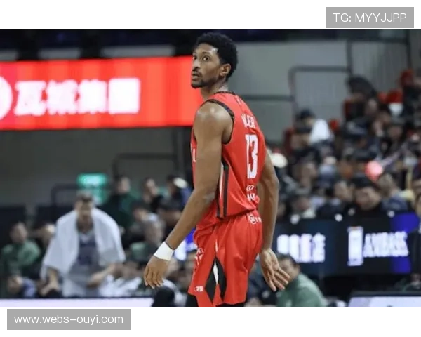 猛龙锋线实力强劲季前赛表现亮眼有望客场压制老鹰 猛龙锋线实力强劲季前赛表现亮眼有望客场压制老鹰