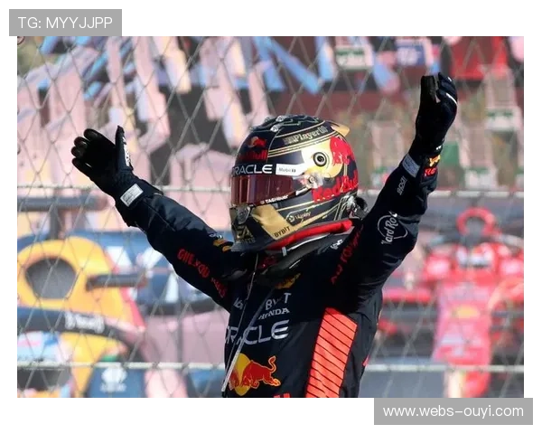 腾讯视频直播F1墨西哥大奖赛练习赛 热血开启赛车新篇章 腾讯视频直播F1墨西哥大奖赛练习赛 热血开启赛车新篇章