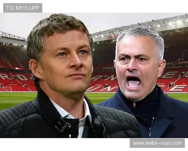 利物浦CEO积极游说促布里坦成功获提名委员会认可 利物浦CEO积极游说促布里坦成功获提名委员会认可