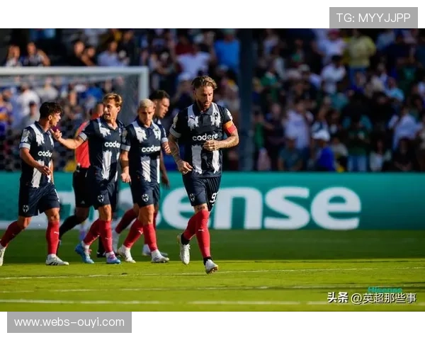 国际米兰欧冠客场行程精心策划 后勤保障确保顺利出发 国际米兰欧冠客场行程精心策划 后勤保障确保顺利出发