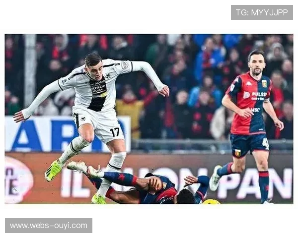 国际米兰主场迎战拉齐奥,强强对话 国际米兰主场迎战拉齐奥,强强对话