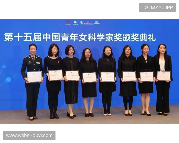 北京女柔一二三线队伍协同训练,胡冉王梦笛青年赛摘金 北京女柔一二三线队伍协同训练,胡冉王梦笛青年赛摘金