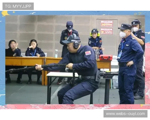 射击项目多场比赛结束，各省市运动员展现精湛技艺