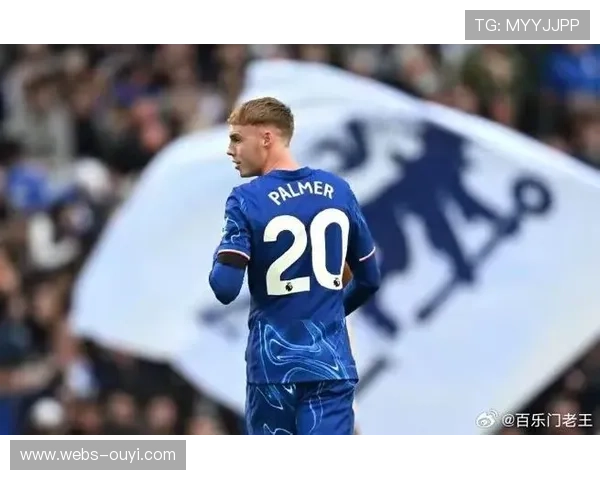 帕尔默分析冠军形势:诺里斯领先24分近乎锁定胜局 帕尔默分析冠军形势:诺里斯领先24分近乎锁定胜局