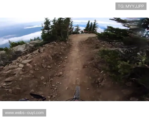 北美杯惠斯勒站:高海拔赛道对运动员生理挑战分析 北美杯惠斯勒站:高海拔赛道对运动员生理挑战分析