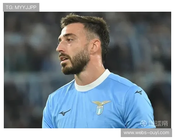 国米考察比萨球员,球探现场观战 国米考察比萨球员,球探现场观战