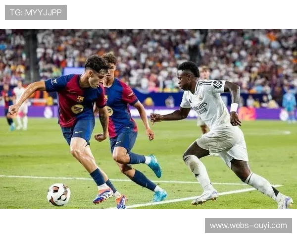 国家德比传统聚餐取消，皇马巴萨关系微妙变化