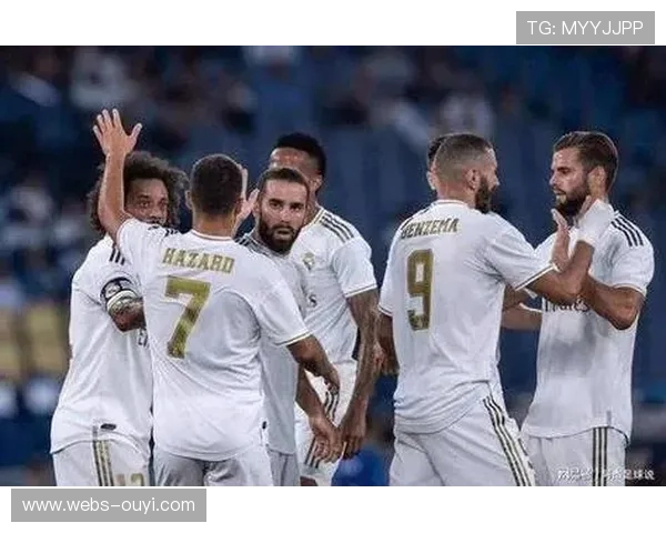 奥萨苏纳对阵皇家社会，贝叶斯模型显示平局概率达40%