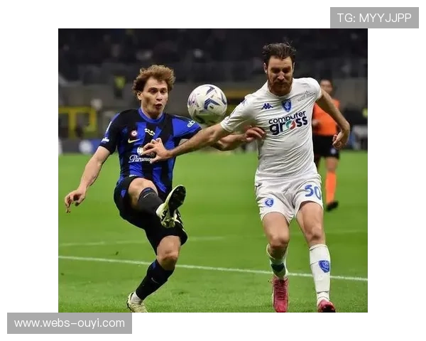 国米客场胜率71.4%,防守失球最少成争冠基石 国米客场胜率71.4%,防守失球最少成争冠基石