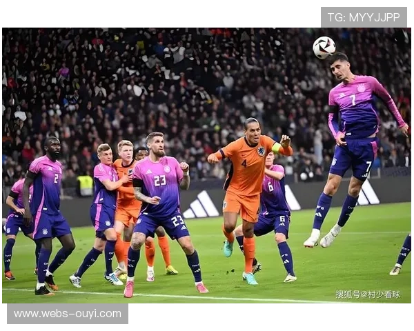 巴黎FC客场战绩低迷，连续4场不胜