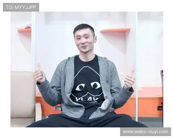 姜正秀接替刘炜，临时执教新疆男篮