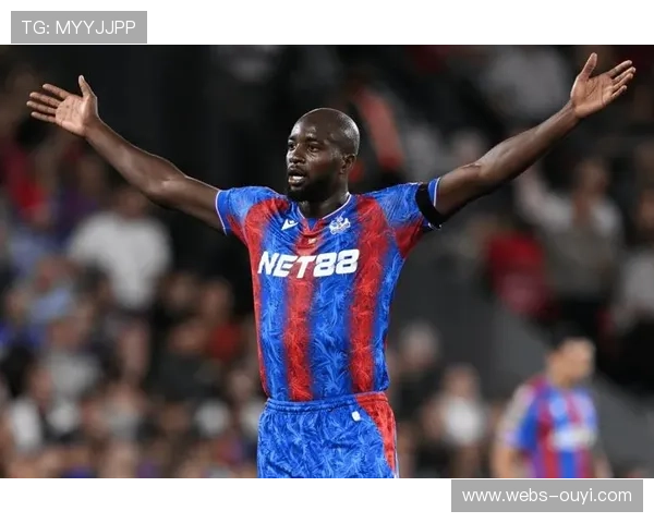 水晶宫拒绝尤文170万租借马特塔，坚持3500万要价