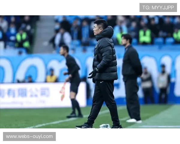 大连英博第二场热身赛2-1击败长春亚泰。