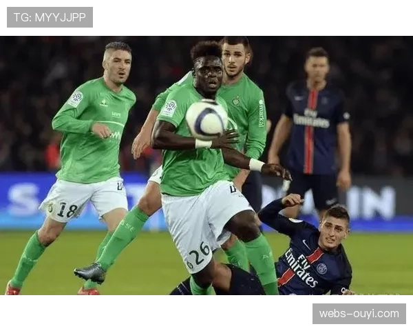 历史交锋回顾：近十次“罗讷河德比”，里昂对圣埃蒂安保持不败