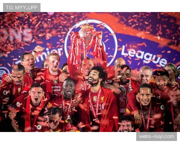 观点：德甲在社交媒体影响力上与英超差距拉大，联盟需创新传播策略